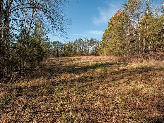 3rd image of 4871 N State Highway 49