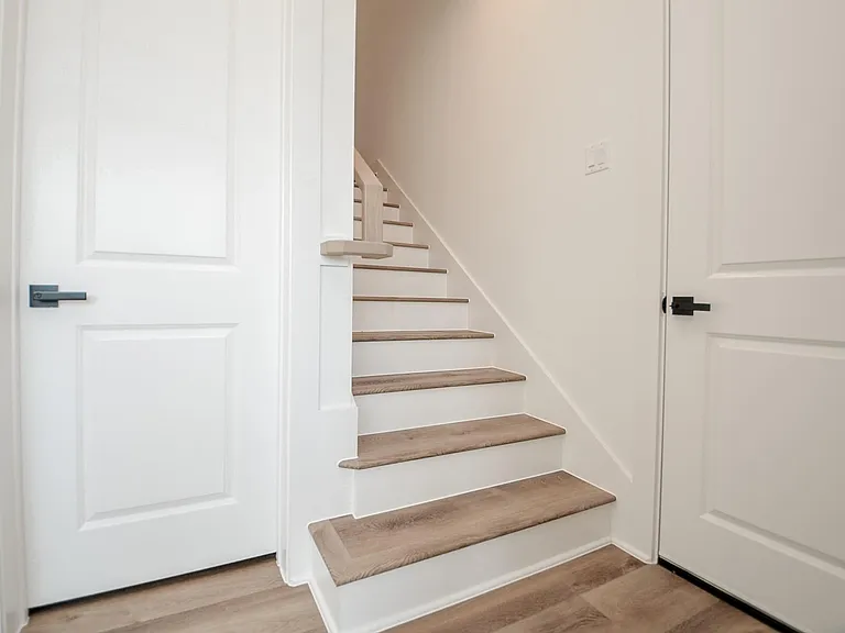 7703 Inwood Grove Ln — Photo 25
