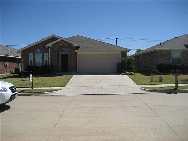 1st image of 8021 Summer Stream Dr