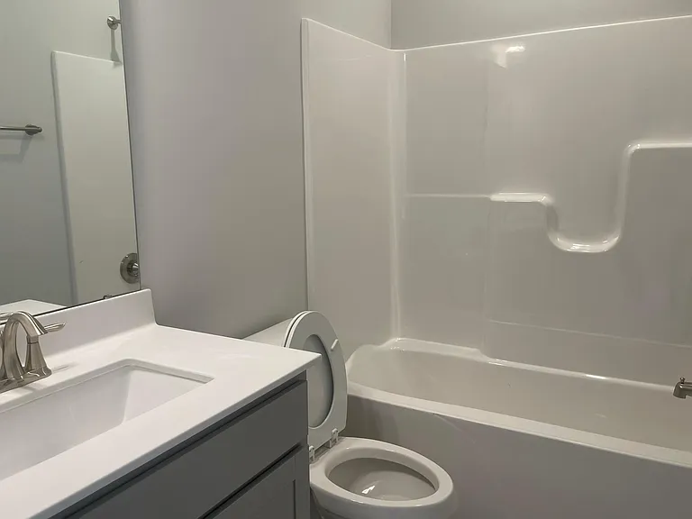 260 Sea Cave Ln — Photo 58