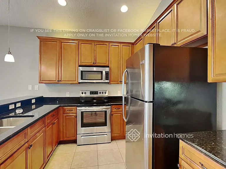 550 Hibiscus Cove Dr — Photo 6