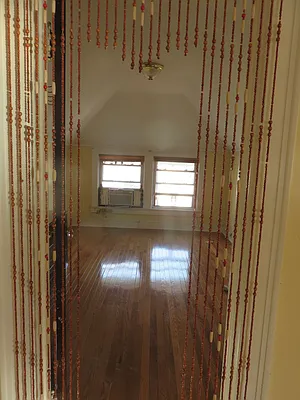 Rented by Space Real Estate | media 16