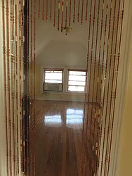 Rented by Space Real Estate