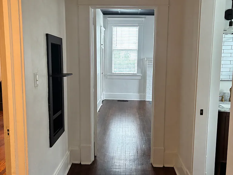 1512 Johns Rd — Photo 17
