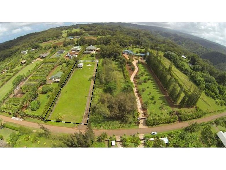 2nd image of 59-752 Kanalani Place