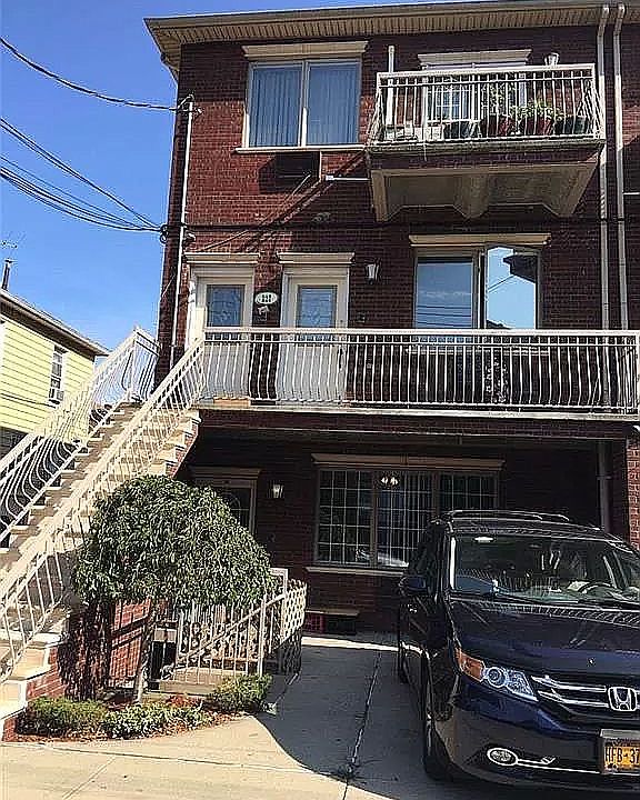 1st image of 231 Bay 34 St #1A