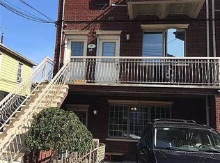 231 Bay 34 St #1A, Brooklyn, NY 11214