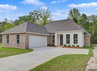 21117 April Ln, Livingston, LA 70754