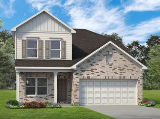 3406 Morning Fog Dr, Richmond, TX 77406