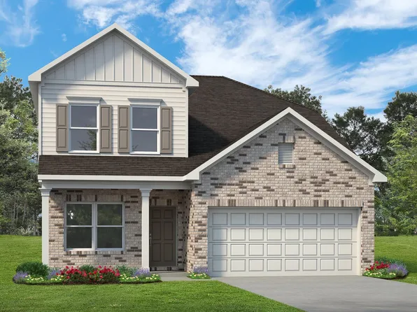 3406 Morning Fog Dr, Richmond, TX 77406