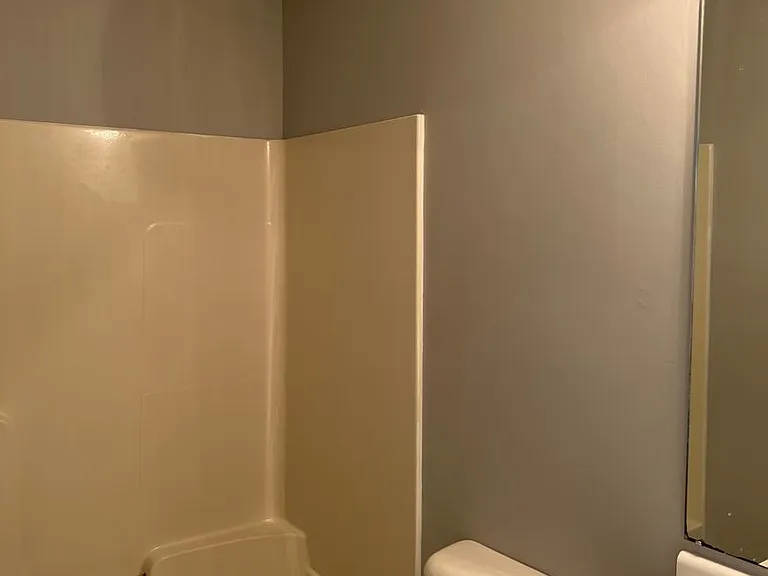 115 W Briar Dr — Photo 14