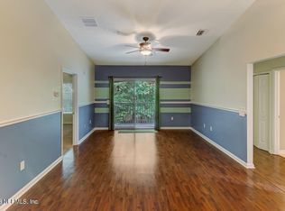 6057 Maggies Cir Unit 110, Jacksonville, FL 32244