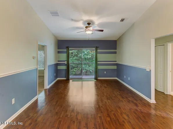 6057 Maggies Cir Unit 110, Jacksonville, FL 32244