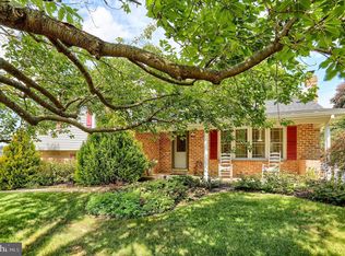 429 Ridgeford Rd, Dallastown, PA 17313