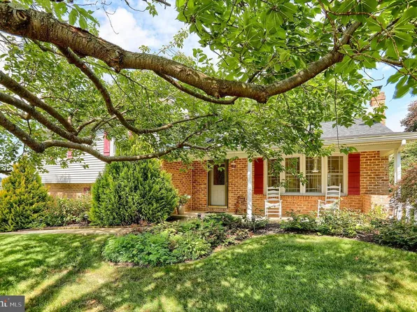 429 Ridgeford Rd, Dallastown, PA 17313