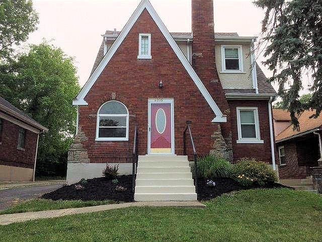 1st image of 5335 Grafton Ave