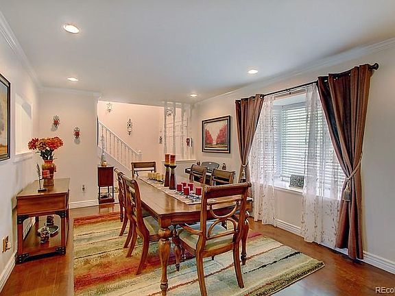 5th image of 7924 W Quarto Ave