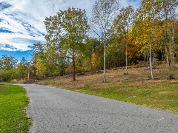 0 Asher St, Jasper, TN 37347