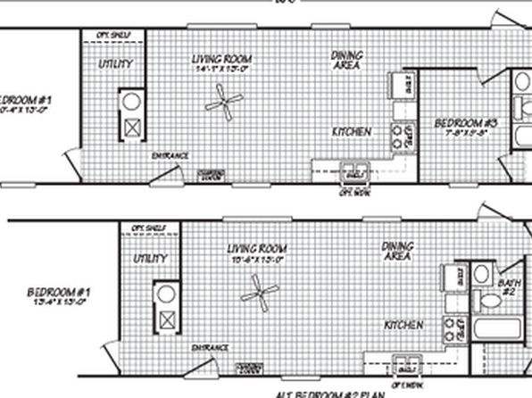 1200 N 20th St, Morehead City, NC 28557