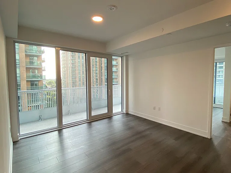 36 Olive Ave NW #802 — Photo 21
