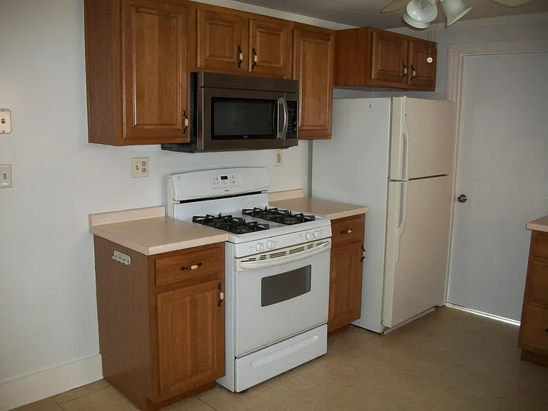 317 Brinton Ave #2 — Photo 15