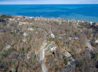 6 Sunset Trl, Portage, IN 46368