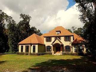 1st image of 3614 Honey Oaks Dr