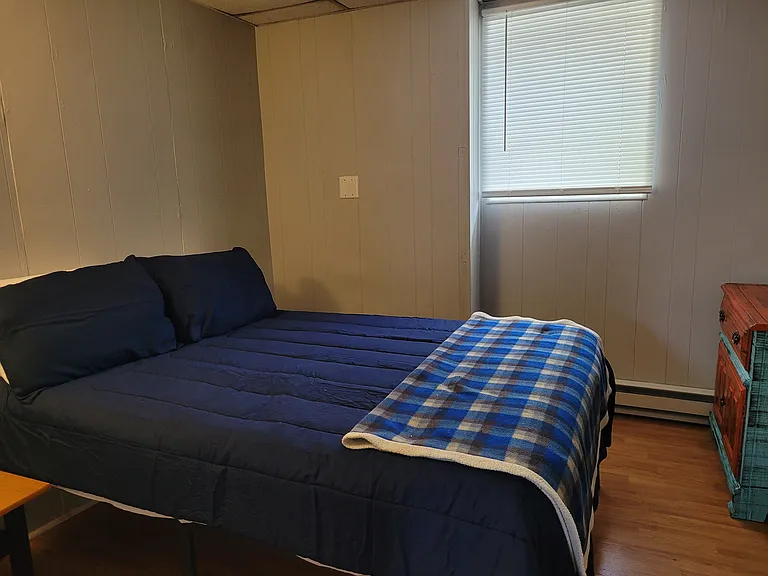 141 W Schuyler St #2 — Photo 8