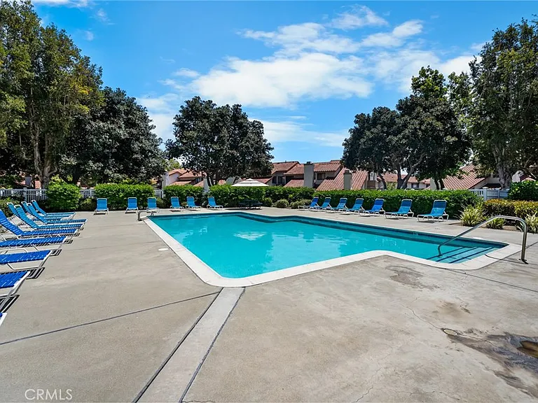 1315 Albariza Pl #5 — Photo 30