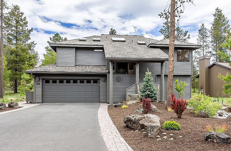 1st image of 18146 Maury Mountain Ln