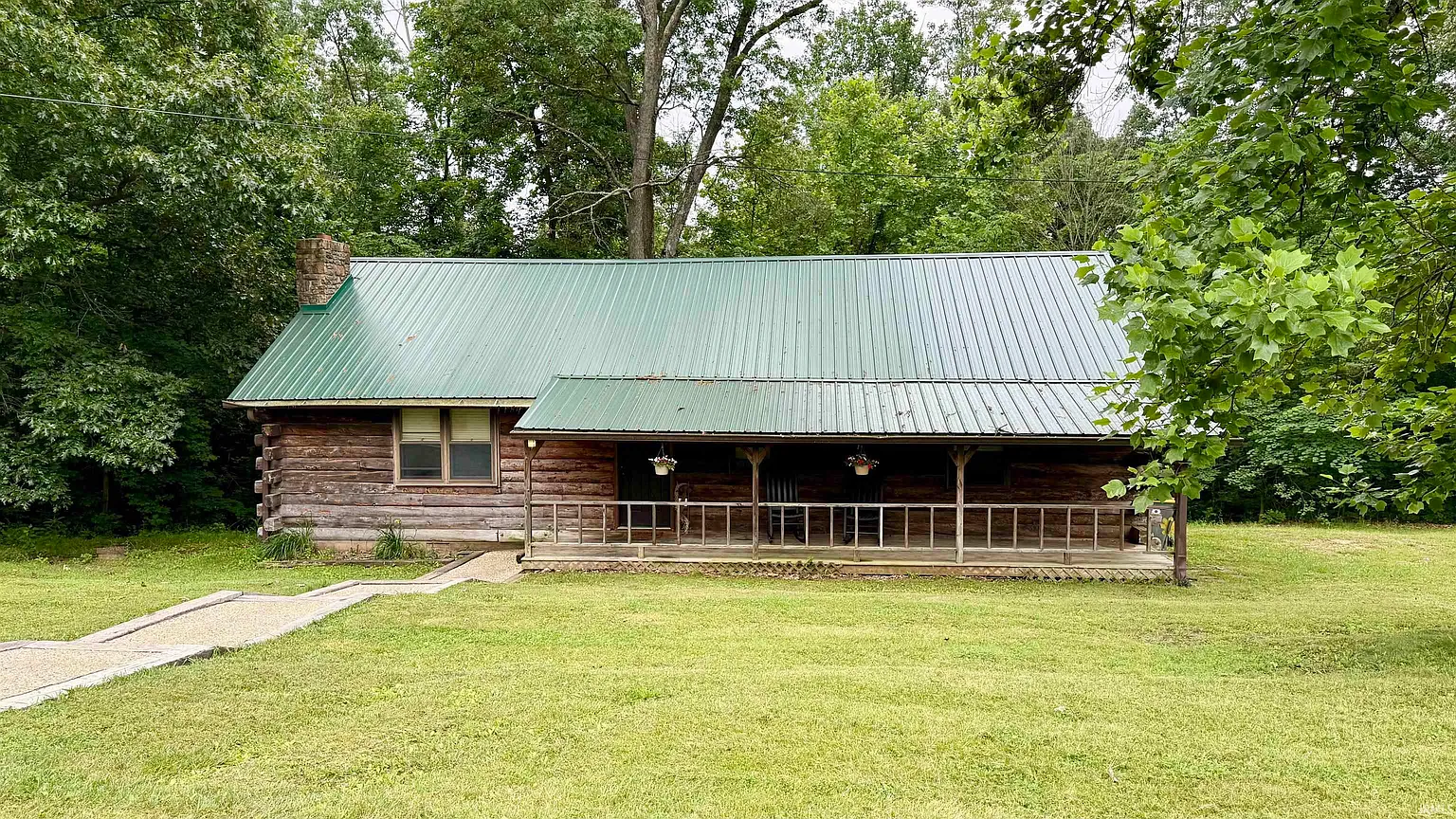 18 Oak Tree Ln photo 1