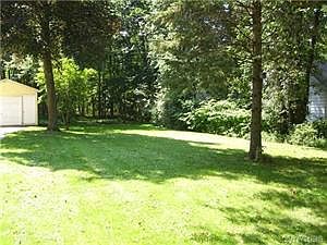 3rd image of 1169 Sherwood Ave