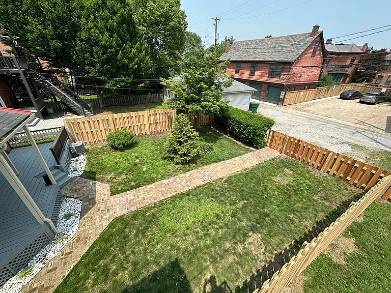 46 W Starr Ave — Photo 4