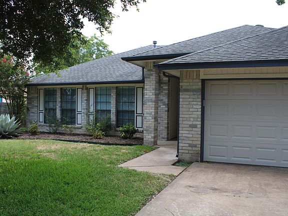 3rd image of 503 Parkview Dr