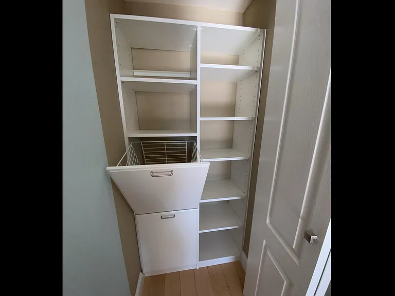 1000 River Rd #9G — Photo 14