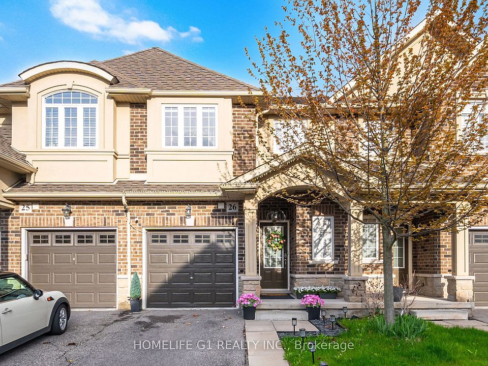 1st image of 21 Madonna Dr #26