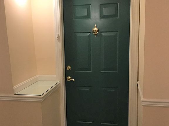 2nd image of 3529 Piney Woods Pl APT I103