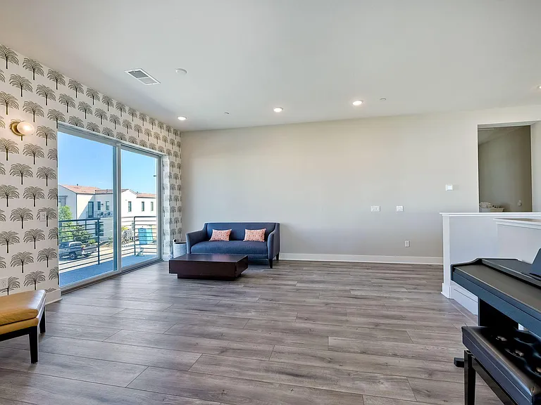 13710 Goldenpine Trl — Photo 11