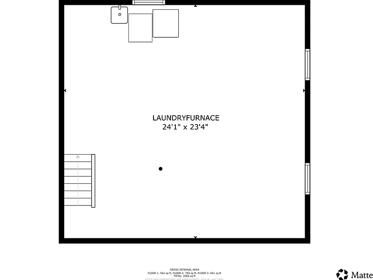 45940 Keding St — Photo 39