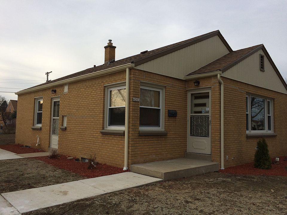 1st image of 4263 N 71st St