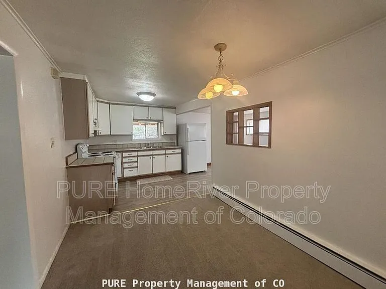1040 Harlan St — Photo 5
