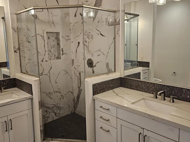 264 S Roosevelt St — Photo 28