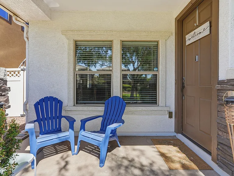 1072 S Cheshire Ln — Photo 15