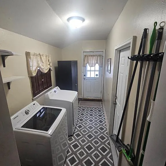206 Stevenson Ave — Photo 7