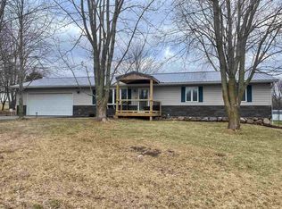 750 Taras Dr, Davis, IL 61019