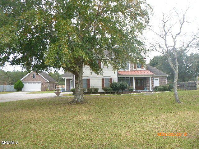 1st image of 12625 S Lake Forest Dr
