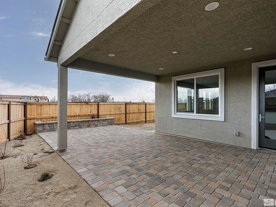 1666 Buttonwillow St LOT 42, Minden, NV 89423 Zillow