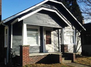 7350 24th Ave NW, Seattle, WA 98117