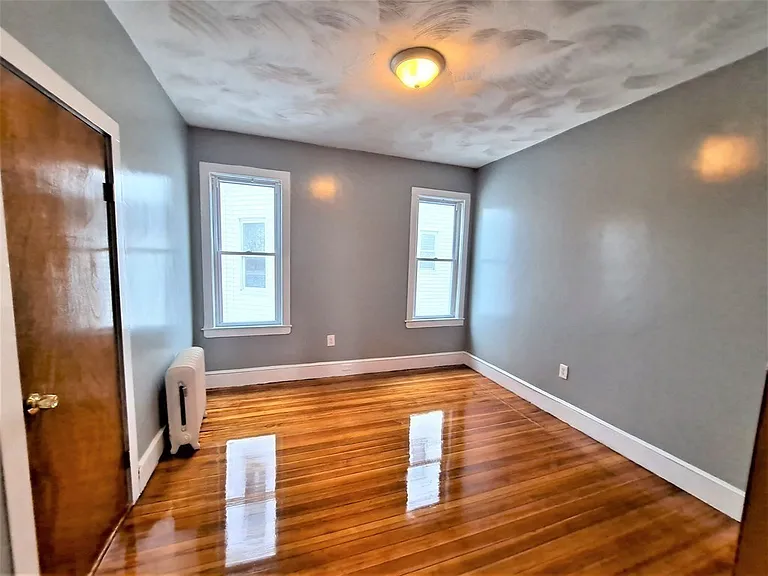 263 Talbot Ave #3 — Photo 13