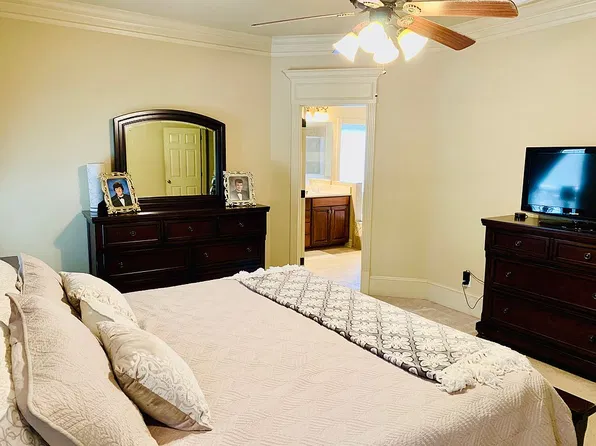 465 Winding Wood Dr, Wetumpka, AL 36093